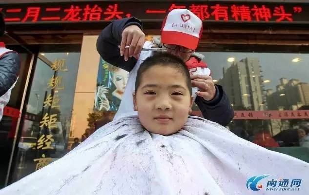 二月二龙抬头民间吃什么,传说二月二龙抬头早晨吃什么