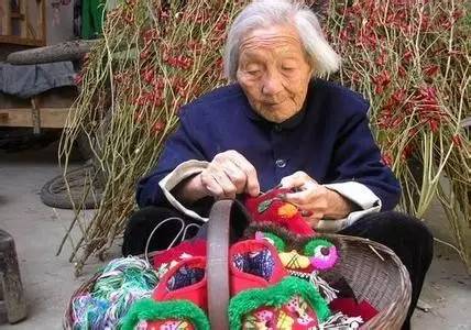 二月二龙抬头民间吃什么,传说二月二龙抬头早晨吃什么