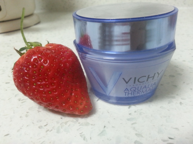 孕期护肤品推荐水乳保湿,孕期补水护肤套装推荐