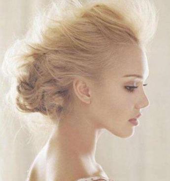 如何改善脸部皱纹的方法,去除脸颊皱纹的最有效方法