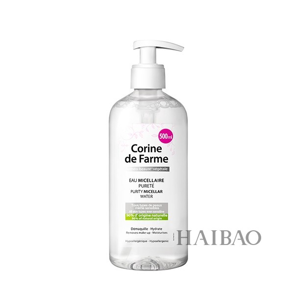 杨紫穿婚纱仙气飘飘照片,杨紫冰雪女王照片