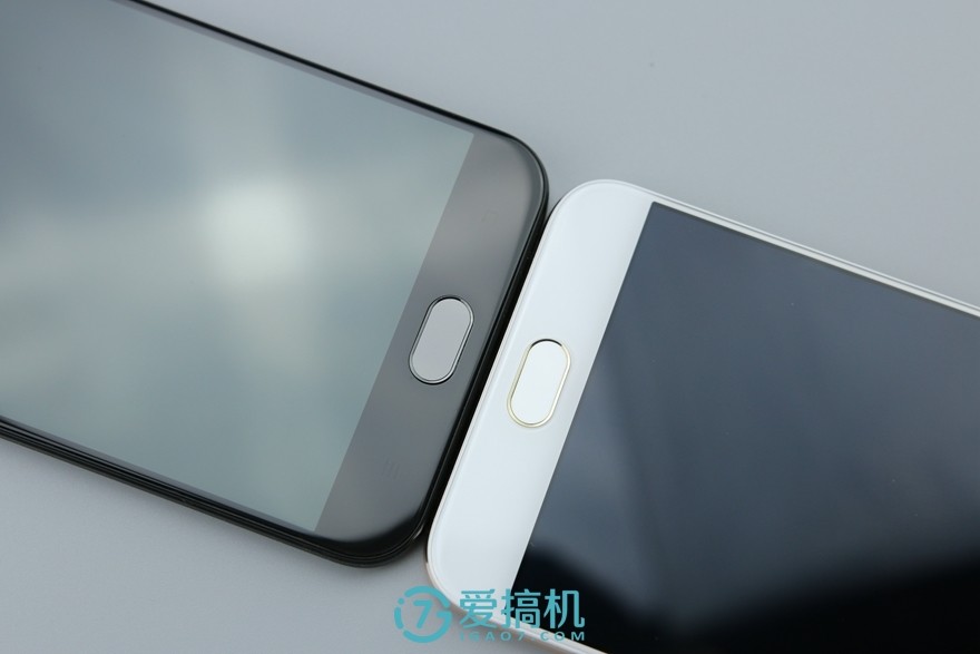 vivox9磨砂黑视频介绍,vivox9深度评测磨砂黑