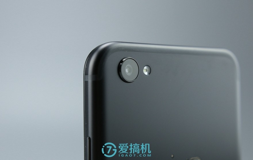 vivox9磨砂黑视频介绍,vivox9深度评测磨砂黑