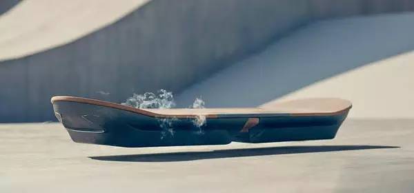 磁悬浮高铁运用什么科技,磁悬浮可以用高铁轨道吗