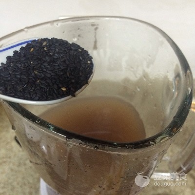 美的早餐豆浆机五谷浆,美的生磨豆浆机的早安豆浆怎么用