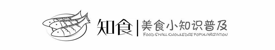 一口鲜澈的桃花醉，仿佛春色就在唇边