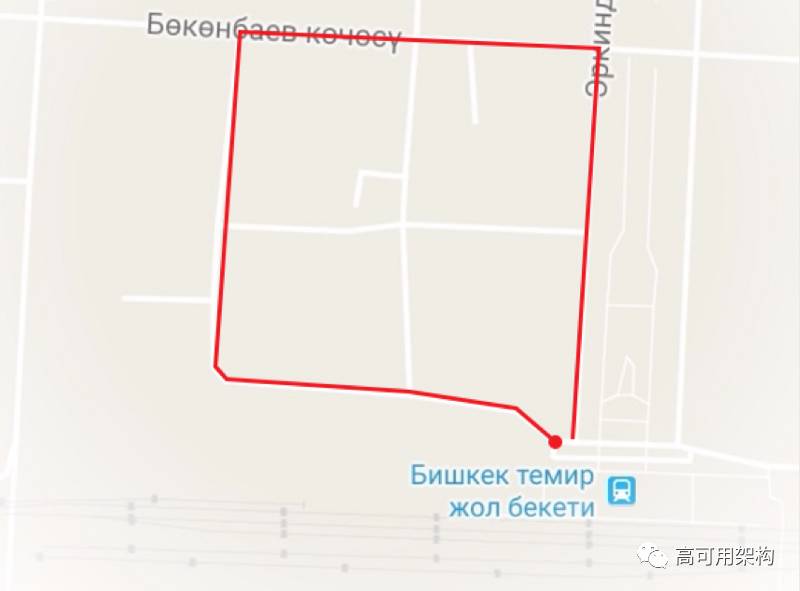 如何用go实现浏览器功能,如何使用go程序