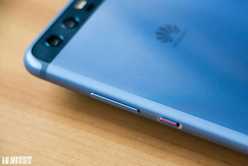华为p10评测拆解,华为p10全面曝光