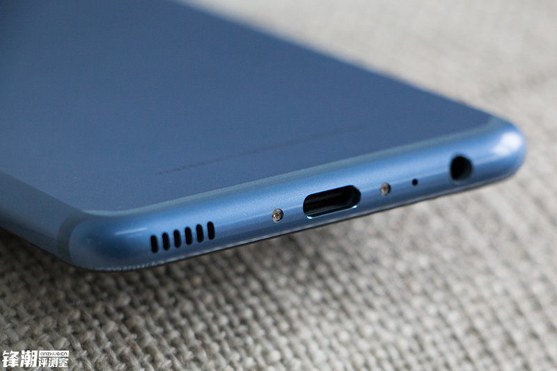 华为p10评测拆解,华为p10全面曝光