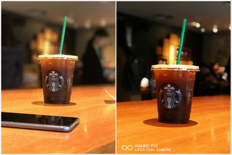 华为p10评测拆解,华为p10全面曝光