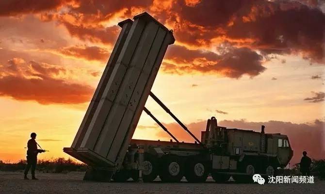 乐天中国,中国乐天现在怎么样了