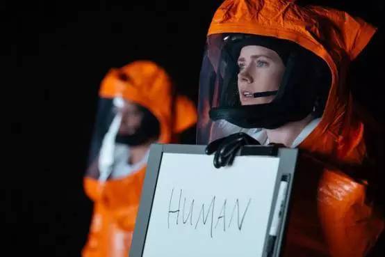 2016推荐几部优秀的电影,21年最好看的五部电影推荐