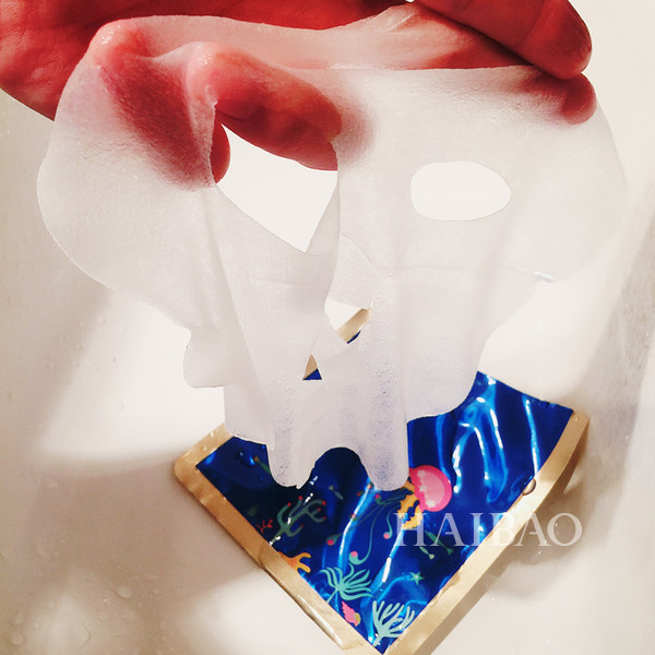 怎么样选择一款好的面膜,如何选择一款高效有用的面膜