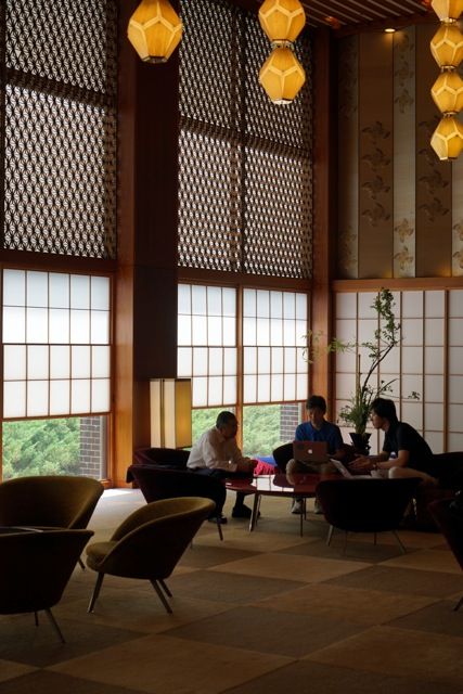 樱花季浪漫旅行,浪漫樱花季游玩攻略