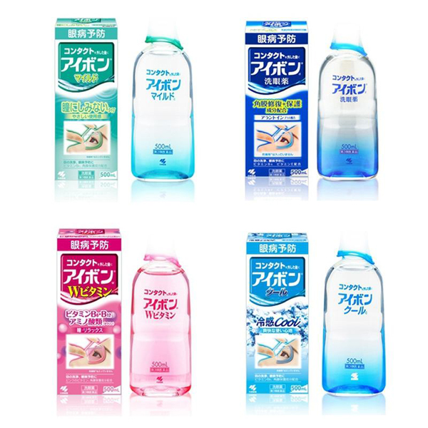 樱花季浪漫旅行,浪漫樱花季游玩攻略