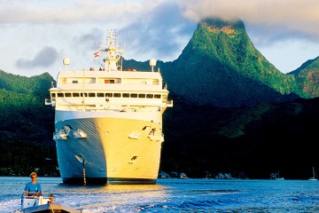 贵州天龙屯堡,明朝贵州天龙屯堡