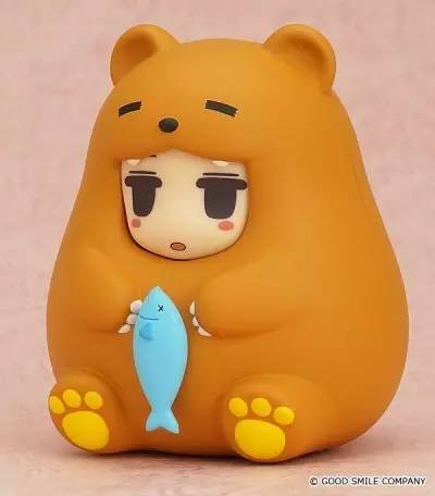 wf鏂板搧鎵嬪姙,wf鐑棬鎵嬪姙鐩樼偣