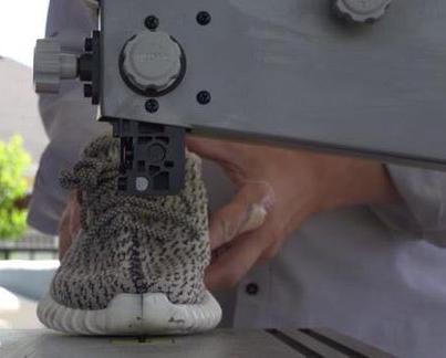 为什么椰子鞋这么受欢迎 (椰子鞋为啥不流行了)