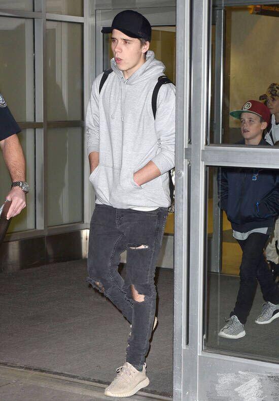 为什么椰子鞋这么受欢迎 (椰子鞋为啥不流行了)