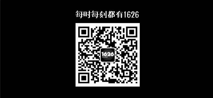 你说我不算一个称职的Sneakers，但我有最早的一款“袜套鞋”