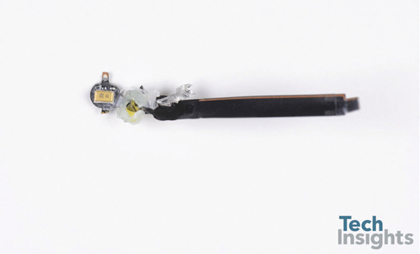 搭载applew1芯片的耳机,苹果w1芯片是不是beats的芯片