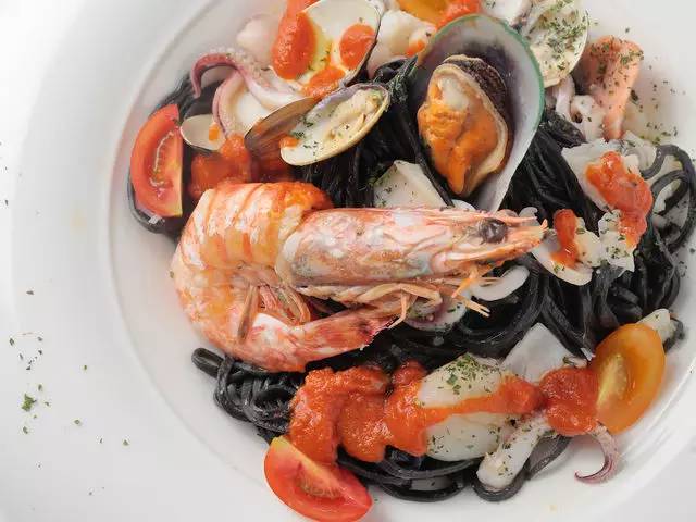 女神勿点｜这份苏州顶级餐厅超值攻略仅限本周，请男神们好好表现！