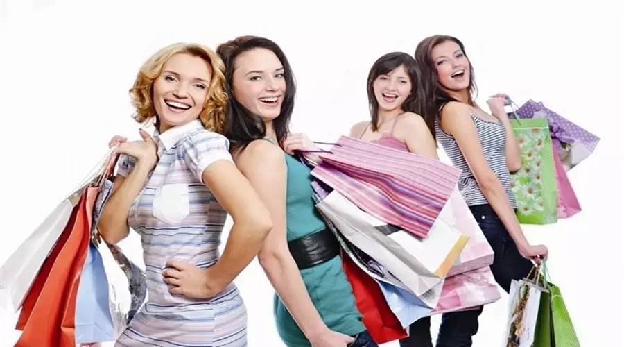 读懂和掌控女人心,读懂女人心让她对你上瘾