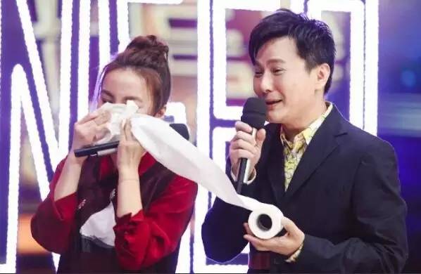 明星追星杨幂李易峰,李易峰追刘亦菲最近视频是真的吗