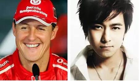 明星追星杨幂李易峰,李易峰追刘亦菲最近视频是真的吗