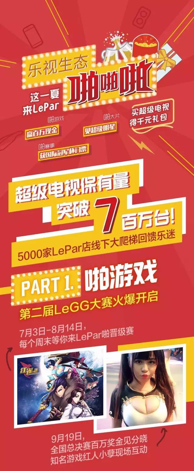 十年龙套一朝成名,星爷从跑龙套到主角是经历了什么