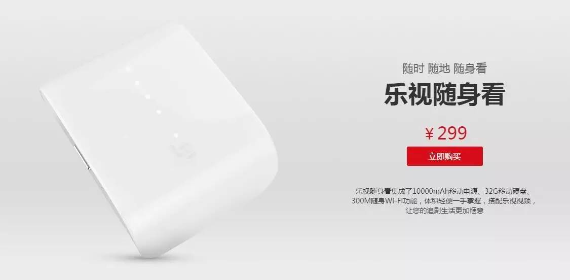 十年龙套一朝成名,星爷从跑龙套到主角是经历了什么