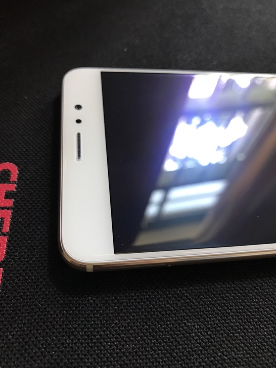 魅族pro6plus二手,二手魅族18pro多少钱合适