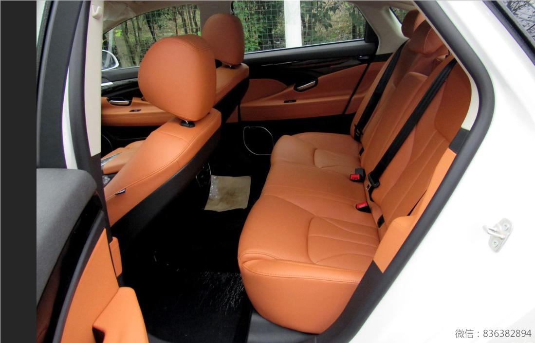 吉利博瑞国民旗舰车,吉利博瑞最美国产车