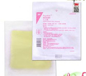 长痘痘如何正确挤,长痘痘怎么挤爆