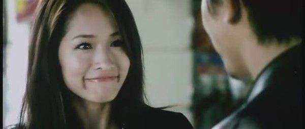 imdb评分最高的电影排行榜,imdb电影评分排行榜中国