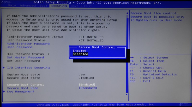 预装的win8怎么换win7系统,索尼笔记本预装win8怎么改win7系统