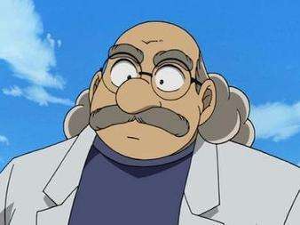 名侦探柯南主线剧情集数观看顺序,名侦探柯南里面的主线剧情有哪些