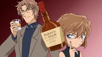 名侦探柯南主线剧情集数观看顺序,名侦探柯南里面的主线剧情有哪些