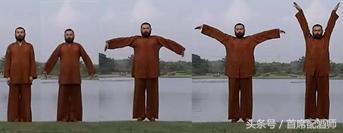 白领一族必备10大养生秘籍,白领一族训练方法