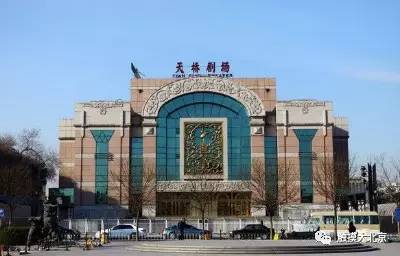 北京64处地名由来，每个名字都有一段神奇往事，您了解几个？