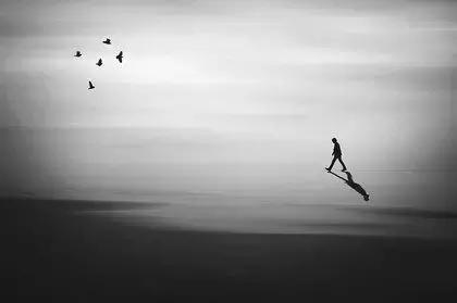 上天公平，不管你是男是女我最爱都是你