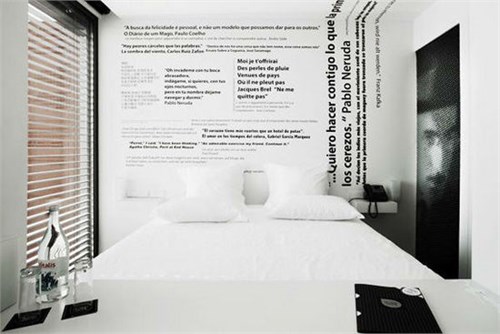 浪漫主题酒店有什么,西安情侣主题酒店推荐性价比高