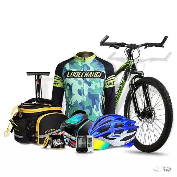 公路车轮组都是一样大的吗,公路车铝轮组一般什么价位