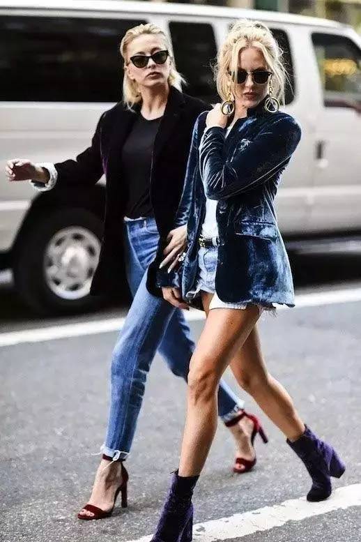 迪丽热巴唐嫣穿白色裙子,迪丽热巴唐嫣穿搭