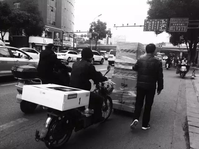 成都磨子桥电脑城,四川成都磨子桥电脑城