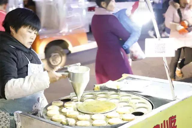 每一个与鱼化寨国际有染的人，都曾对这个小香港有难以言表的热忱