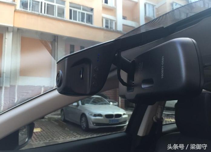 2020款阿特兹2.5l测评,款式阿特兹