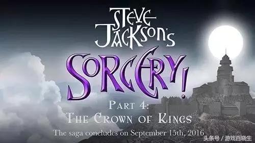 推荐几款超好玩自由性又高的手游,为你推荐10款耐玩的经典单机手游