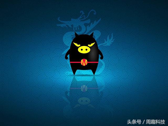 努比亚z11魔趣安卓10刷机包,努比亚z11安卓7.1固件开发版下载