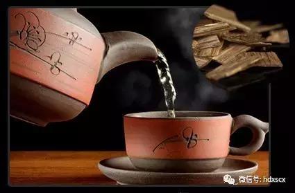 哪种沉香做手串好,哪种沉香可做手串